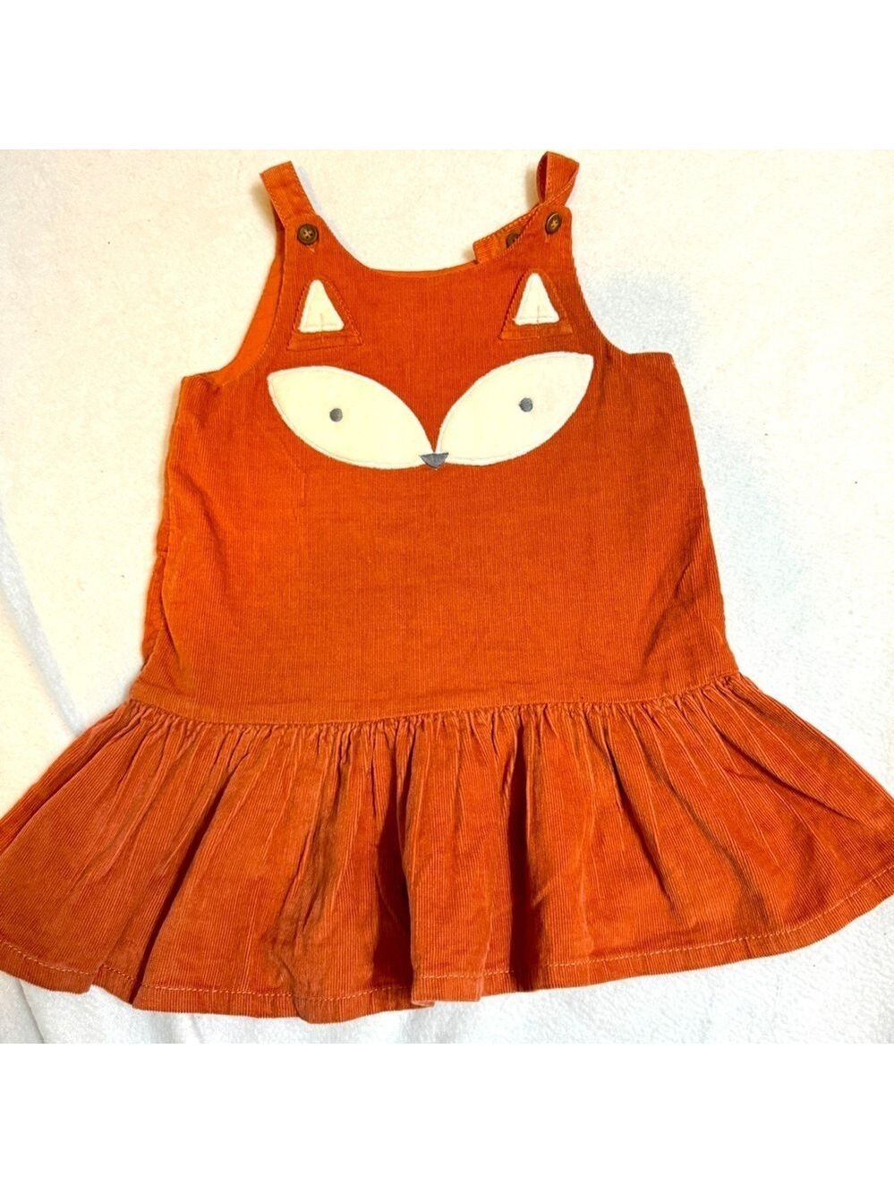 Next jumper